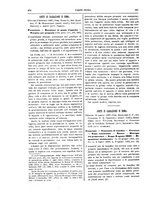 giornale/RAV0068495/1897/unico/00000218