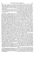 giornale/RAV0068495/1897/unico/00000219