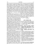 giornale/RAV0068495/1897/unico/00000220