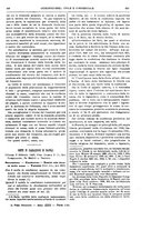 giornale/RAV0068495/1897/unico/00000223