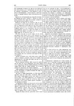 giornale/RAV0068495/1897/unico/00000224