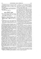 giornale/RAV0068495/1897/unico/00000225