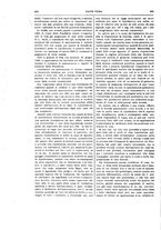 giornale/RAV0068495/1897/unico/00000226