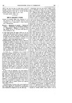 giornale/RAV0068495/1897/unico/00000227