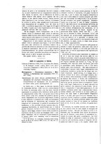 giornale/RAV0068495/1897/unico/00000228