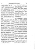 giornale/RAV0068495/1897/unico/00000229