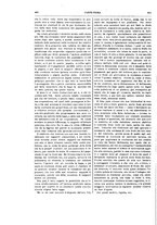 giornale/RAV0068495/1897/unico/00000230