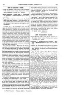 giornale/RAV0068495/1897/unico/00000231