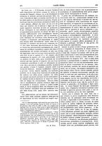 giornale/RAV0068495/1897/unico/00000234