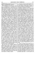 giornale/RAV0068495/1897/unico/00000235