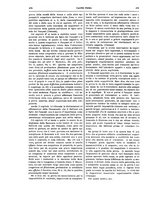 giornale/RAV0068495/1897/unico/00000236