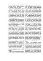 giornale/RAV0068495/1897/unico/00000238