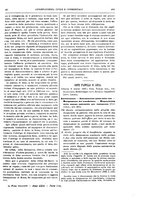 giornale/RAV0068495/1897/unico/00000239