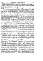 giornale/RAV0068495/1897/unico/00000243