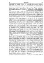 giornale/RAV0068495/1897/unico/00000244