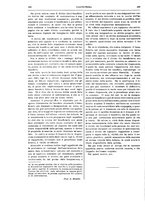 giornale/RAV0068495/1897/unico/00000246