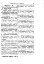 giornale/RAV0068495/1897/unico/00000247