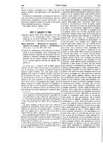 giornale/RAV0068495/1897/unico/00000248