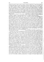 giornale/RAV0068495/1897/unico/00000250