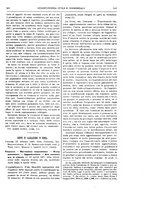 giornale/RAV0068495/1897/unico/00000251