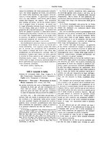 giornale/RAV0068495/1897/unico/00000252