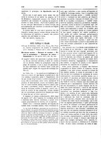 giornale/RAV0068495/1897/unico/00000258