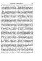 giornale/RAV0068495/1897/unico/00000259