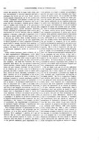 giornale/RAV0068495/1897/unico/00000261