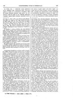 giornale/RAV0068495/1897/unico/00000263