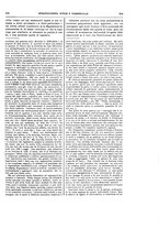 giornale/RAV0068495/1897/unico/00000265
