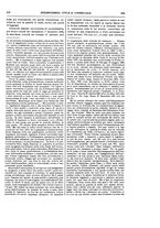 giornale/RAV0068495/1897/unico/00000267