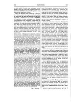 giornale/RAV0068495/1897/unico/00000268