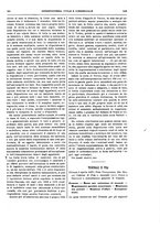 giornale/RAV0068495/1897/unico/00000269