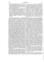 giornale/RAV0068495/1897/unico/00000270