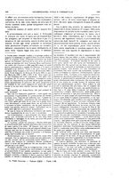 giornale/RAV0068495/1897/unico/00000271