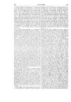 giornale/RAV0068495/1897/unico/00000272