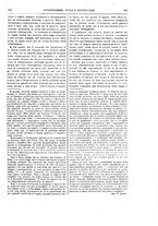 giornale/RAV0068495/1897/unico/00000273