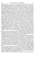 giornale/RAV0068495/1897/unico/00000275