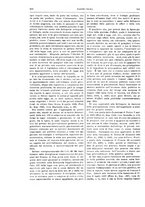 giornale/RAV0068495/1897/unico/00000276
