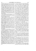 giornale/RAV0068495/1897/unico/00000277