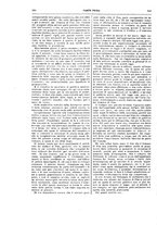 giornale/RAV0068495/1897/unico/00000278
