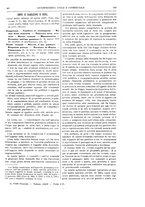giornale/RAV0068495/1897/unico/00000279