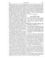 giornale/RAV0068495/1897/unico/00000280