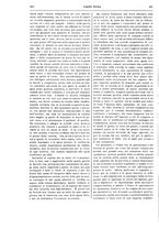 giornale/RAV0068495/1897/unico/00000282