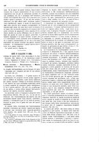 giornale/RAV0068495/1897/unico/00000283