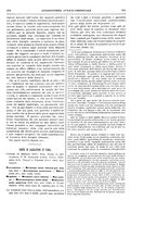 giornale/RAV0068495/1897/unico/00000285