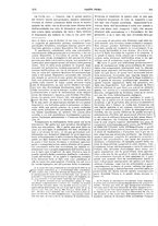 giornale/RAV0068495/1897/unico/00000286