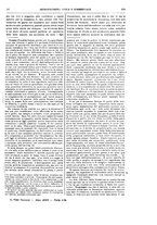 giornale/RAV0068495/1897/unico/00000287