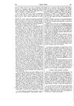 giornale/RAV0068495/1897/unico/00000288