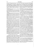 giornale/RAV0068495/1897/unico/00000292